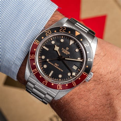 tudor black bay 58 uk|tudor black bay 58 new.